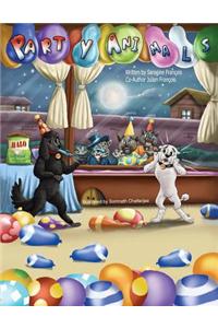 Party Animals