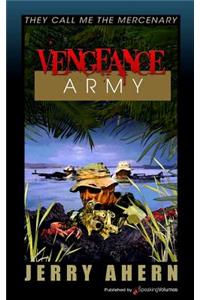 Vengeance Army