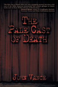 Pale Cast of Death