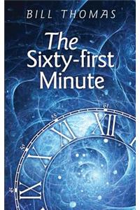 The Sixty-First Minute