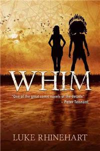 Whim
