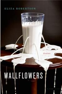 Wallflowers