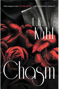 Chasm