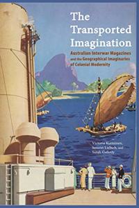 Transported Imagination