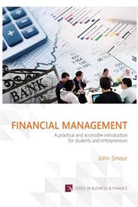 Financial Management