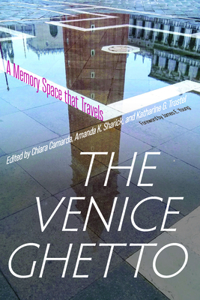 The Venice Ghetto