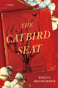 Catbird Seat