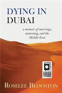 Dying in Dubai