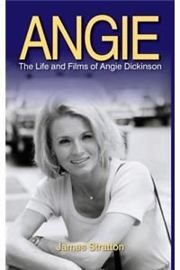 Angie