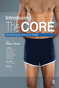 Introducing the Core