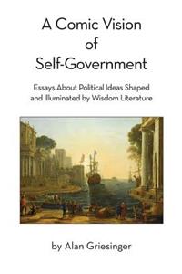 Comic Vision of Self-Governmen