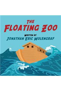 The Floating Zoo