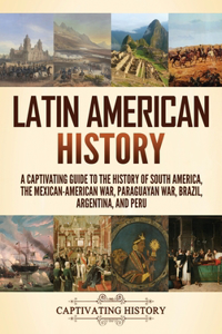 Latin American History