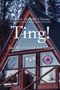 Ting!