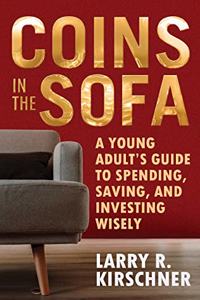 Coins in the Sofa