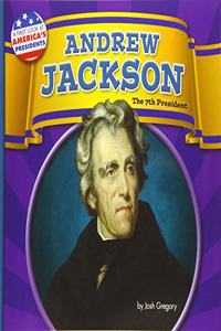 Andrew Jackson