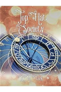 Top Hat Society