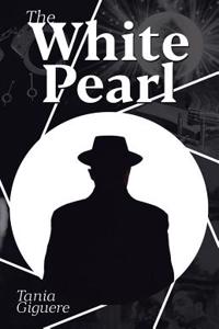 The White Pearl