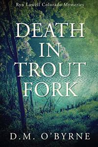 Death in Trout Fork