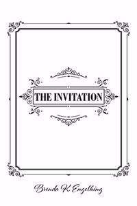 Invitation