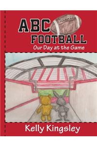 ABC Football