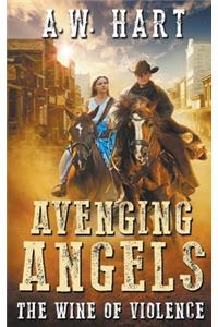 Avenging Angels