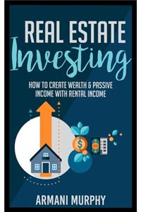 Stock Market Investing