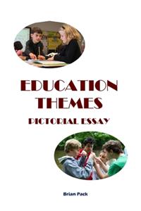 Education Themes