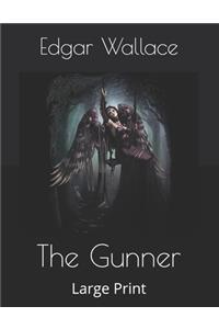 The Gunner