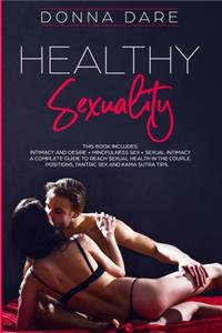 Healthy Sexuality