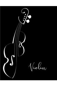 Musical Instrument