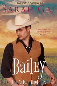 Bailey