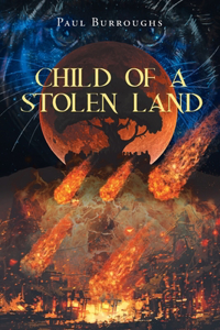 Child of a Stolen Land