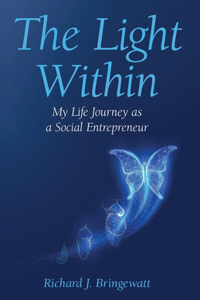 Light Within