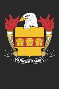 Varnum