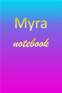 Myra