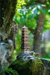 Forest Shrine Journal