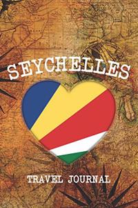 Seychelles