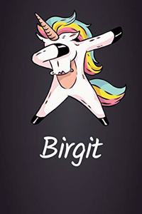 Birgit