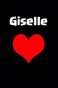 Giselle