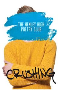 Henley High Poetry Club