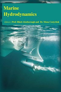 MARINE HYDRODYNAMICS