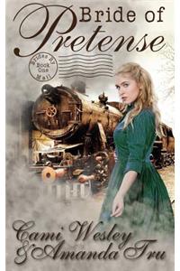 Bride of Pretense