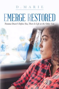 Emerge Restored