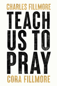 Teach Us To Pray