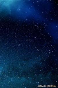 Galaxy Journal