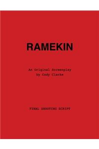 Ramekin