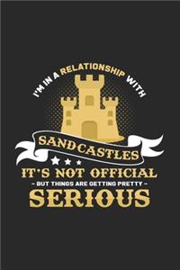 Sandcastle Relationship