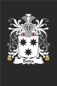 Botta