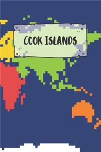 Cook Islands